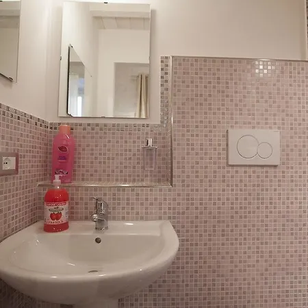 Hotel Morelli 2*