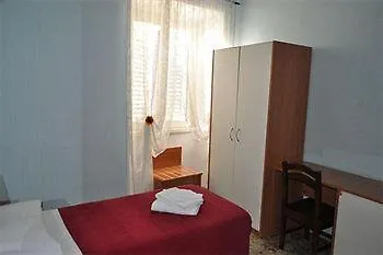 Morelli Řím