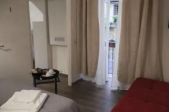 Morelli 2* Řím
